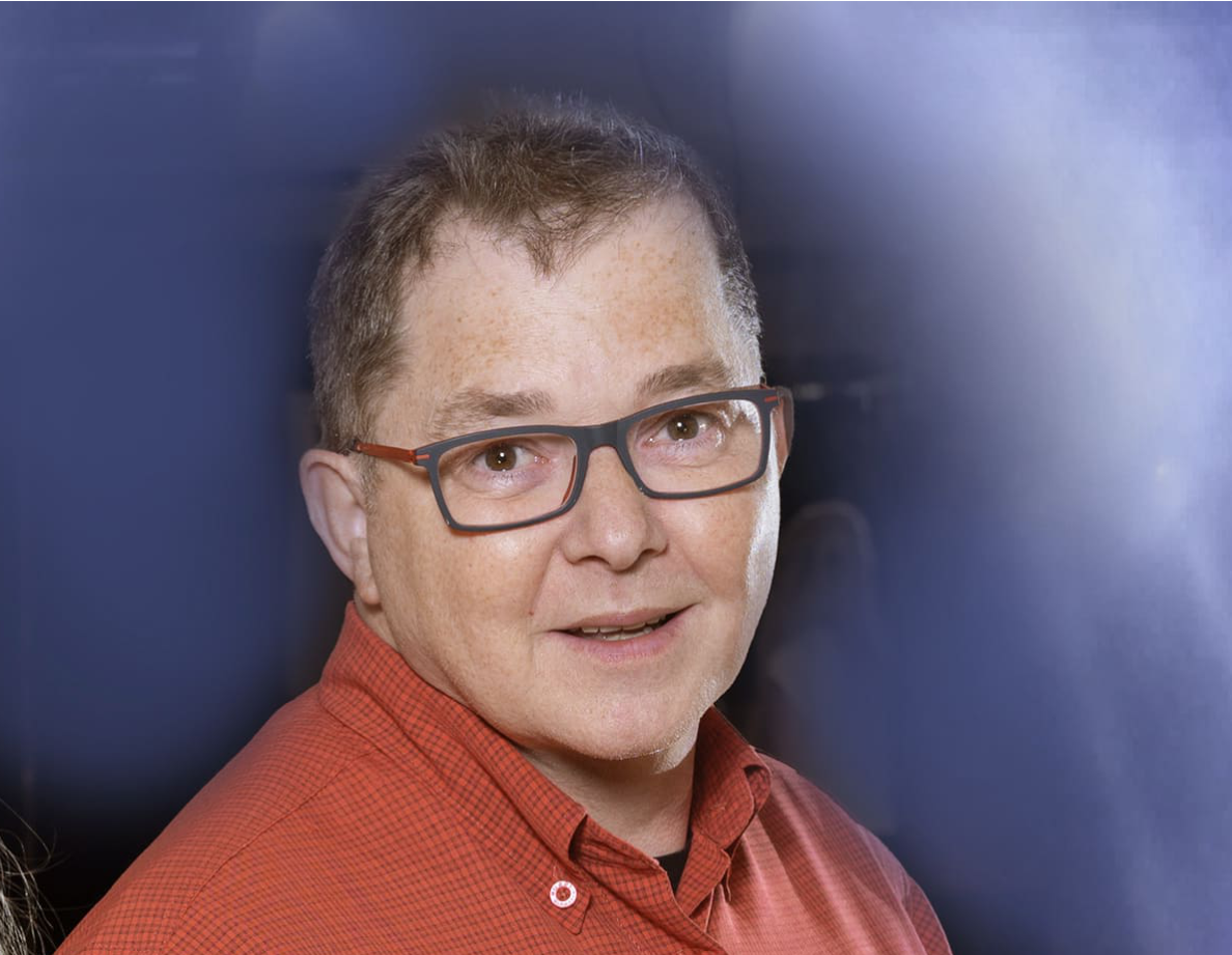 Stefan Fess – Musik & Bewegung mit Herz