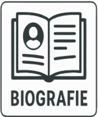 Biografie