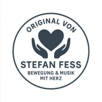 Stefan_Fess_Siegel_300px_anthrazit Stefan_Fess_Siegel_300px_anthrazit